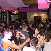 Soana festa pink 035
